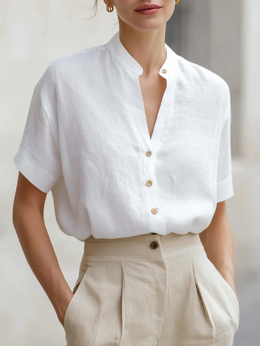 488819515-1